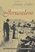 Search : Child in Jerusalem (Middle East Studies)