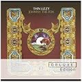 Johnny The Fox - Edition Deluxe (2 CD)