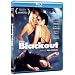 Black Out [Blu-ray]