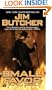 Small Favor: A Novel of the Dresden Files