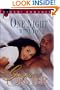 One Night With You (Kimani Romance)