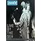 Oasis on dvd