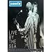 Oasis - Live By The Sea [1995]
