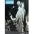 Oasis - Live By The Sea [DVD] [1995]