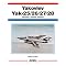 Aerofax Aviation Books