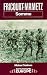 Fricourt and Mametz: Somme (Battleground Europe)