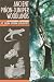 Ancient Pinon-Juniper Woodlands: A Natural History of Mesa Verde Country