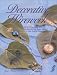 Decorative Wirework: 50+ Ideas for Using Wire to Decorate Your Home, Yourself, or Your Favorite Things (Jewelry Crafts)