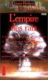 L'empire des rats par James Herbert L'empire des rats par Herbert