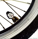 V�los californiens
