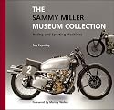 The Sammy Miller Museum Collection - Racing and Sporting Machines