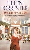 Lime Street at Two