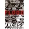 Vachss books, in series order, with notes