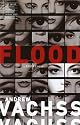 Flood (Vintage Crime/Black Lizard)