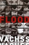 Flood (Vintage Crime/Black Lizard)