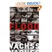 Flood