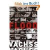 Flood (Vintage Crime/Black Lizard)