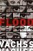 Books : Flood