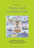 Search : Ferien auf Lanzarote