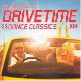 Produkt-Bild: Vbo Drivetime Classics
