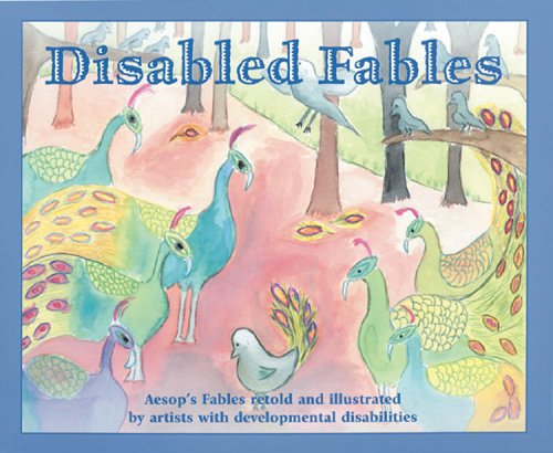 Disabled