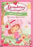 Revue _  / Charlotte aux Fraises : A la découverte du printemps