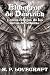 Search : El horror de Dunwich
