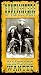 VHS : American West: Gunfighters of the Old West
