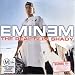 Search : The Real Slim Shady
