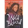 Wild Blood (Switchers)