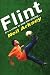 Search : Flint (Yearling soccer)