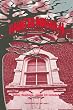 Haunted Indiana 4