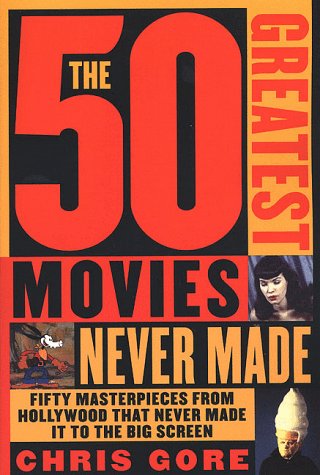 Movies