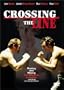 Crossing the Line