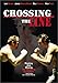 DVD : Crossing the Line
