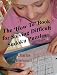 Book The 'How To' Book for Solving Difficult Sudoku Puzzles