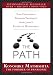 The Path: Find Fulfillment through prosperity from Japan��s Father of Management