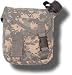 Tru-Spec M.O.L.L.E. compatible 2qt Canteen/Utility Pouch