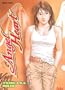 ANGEL HEART T.12