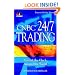 CNBC 24/7 Trading: Around the Clock, Around the World