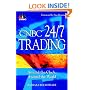 CNBC 24/7 Trading: Around the Clock, Around the World