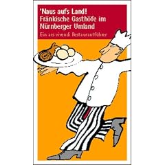 'Naus aufs Land!