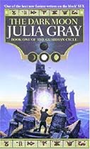 The Dark Moon (Guardian Cycle)