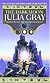 The Dark Moon