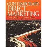 Contemporary Direct Marketing