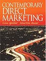 Contemporary Direct Marketing