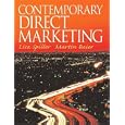 Contemporary Direct Marketing