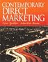 Contemporary Direct Marketing