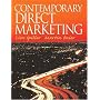 Contemporary Direct Marketing