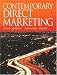Contemporary Direct Marketing